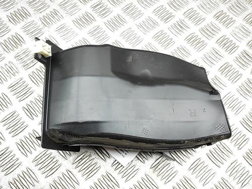 Used Pipe Pipe BMW X6 (G06, F96) xDrive 40 i (340 hp) 36415138 36415138