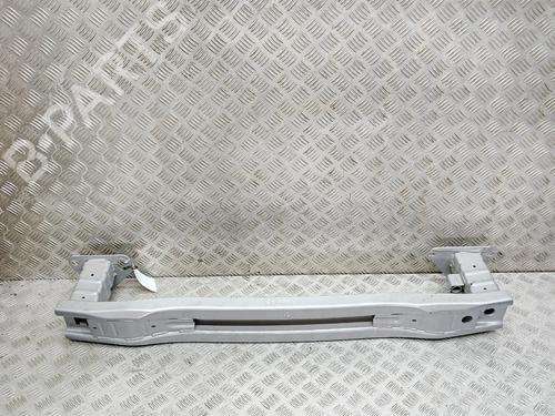 other-opel-mokka-2020-37029132 main image
