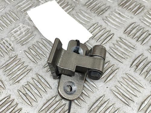 Türscharnier/Türfeststeller BMW 5 (G30, F90) 530 e Plug-in Hybrid | BP17768071C146