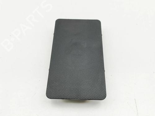 Electronic module KIA OPTIMA Sportswagon (JF) 1.6 CRDi | BP35984286M83 - Image 2