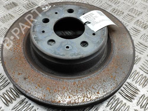 Andre TESLA MODEL 3 (5YJ3) EV AWD | BP27765012O1