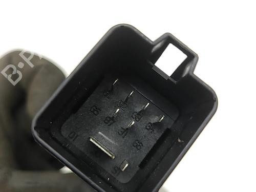 Other AUDI Q7 (4MB, 4MG, 4MQ) SQ7 TDI quattro | BP34160944O1 - Image 5