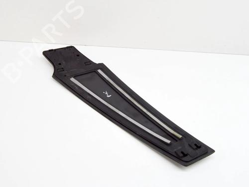 Andre TESLA MODEL S (5YJS) 85 | BP14646931O1 - Image 4