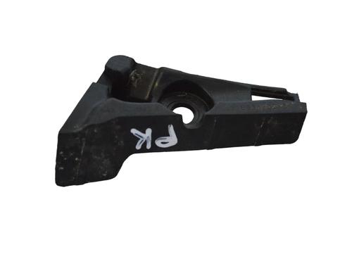 Used Front bumper bracket TESLA MODEL 3 (5YJ3) EV Performance AWD (462 hp) 30253203