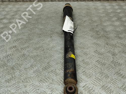 Right rear shock absorber NISSAN LEAF (ZE1) Electric | BP33388930M19  - Image 5