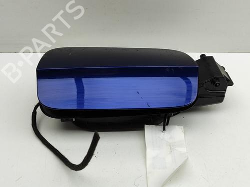 Used Fuel flap AUDI A5 Sportback (F5A, F5F) 40 TFSI Mild Hybrid (204 hp) 28674600