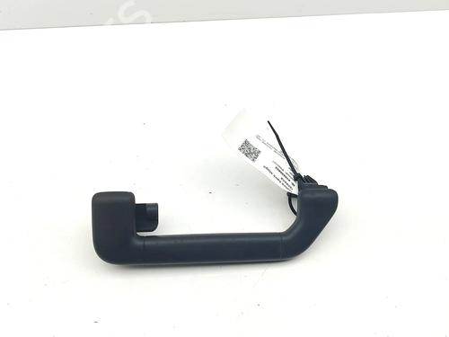 Dakgreep Dakgreep PORSCHE CAYENNE (92A) 3.0 Diesel (245 hp) 34375003 34375003