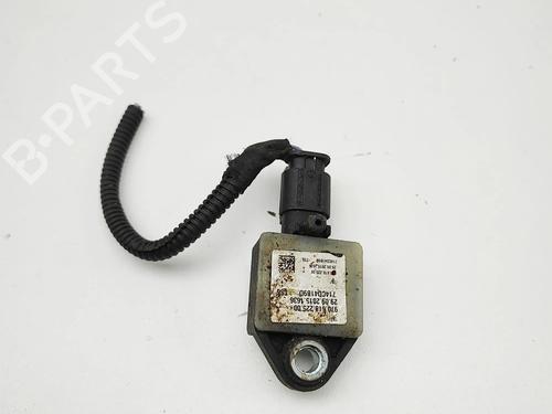 Electronic sensor PORSCHE PANAMERA (970) 3.0 S E-Hybrid | BP39410077M84 - Image 2
