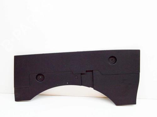 other-vw-passat-b7-variant-365-20-tdi-3c5012116-2010-2011-2012-2013-2014-2015-14646706 main image