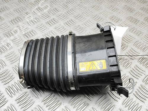 Pipe VW PASSAT B7 (362) 1.4 TSI EcoFuel | BP37469454M125 - Image 3