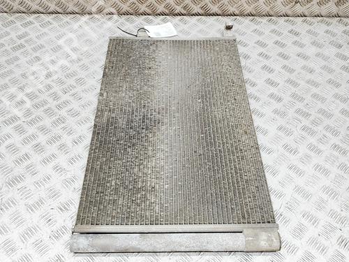 AC radiator JAGUAR XE (X760) 2.0 D | BP33394528M32 - Image 2