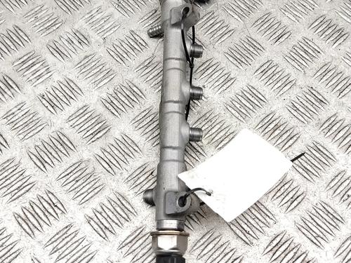 Injection rail AUDI Q2 (GAB, GAG) 1.6 TDI | BP39656930M98 - Image 4