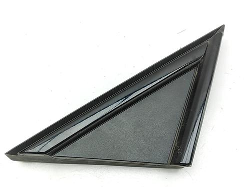 Used Other SKODA ENYAQ iV SUV (5AZ) 80 (204 hp) 30575224