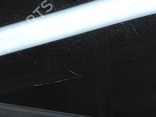 Other TESLA MODEL Y (5YJY) EV Rear-Wheel Drive | BP33367855O1  - Image 8