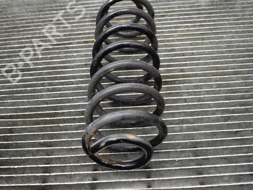 Shock absorber spring FORD ECOSPORT 1.0 EcoBoost | BP14668126C152 