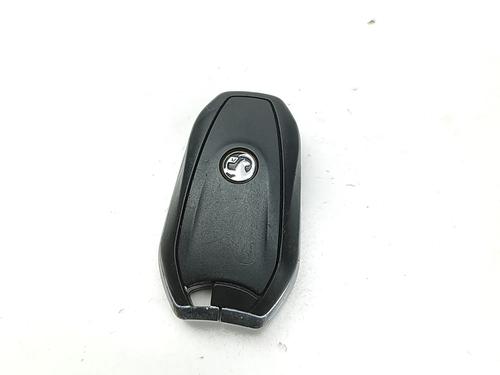 Electronic module OPEL MOKKA 1.2 (76) | BP32501401M83