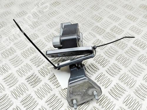 Hinge/Door check strap MERCEDES-BENZ E-CLASS (W213) E 220 d (213.004) | BP34218246C146 - Image 5