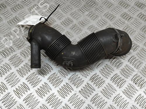 Used Pipe VW PASSAT B7 (362) 1.6 TDI (105 hp) 24581638