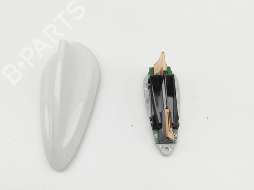 Antenne/Base Antenne/Base 38650707 38650707