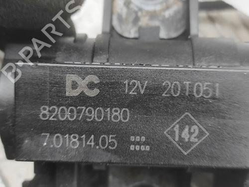 Electronic sensor FIAT TALENTO Van (296_) 1.6 D | BP33732660M84 - Image 6