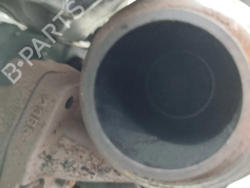 Engine FORD MONDEO V Hatchback (CE) 1.5 TDCi | BP33358001M1  - Image 7