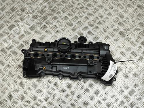 ventildksel-mazda-cx-5-kf-2016-26410602 main image