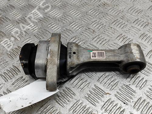 Motorfeste KIA CEED (CD) 1.5 T-GDI | BP28954565M89