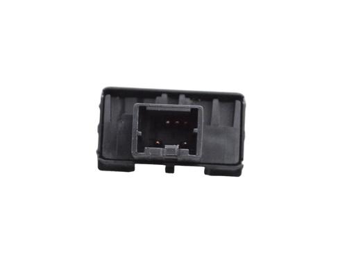 Switch INFINITI FX 30d AWD | BP30250068I30