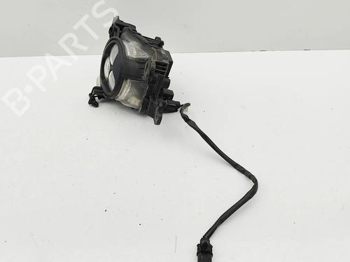 Right front fog light KIA OPTIMA (JF) 1.7 CRDi | BP35790482C31 - Image 4