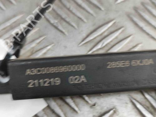 Elektronisk modul NISSAN ARIYA (FE0) EV e-4ORCE | BP29337057M83 