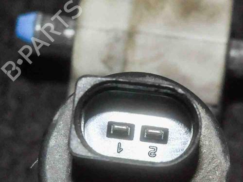 Washer pump FORD GALAXY I (WGR) 1.9 TDI | BP14659892E24