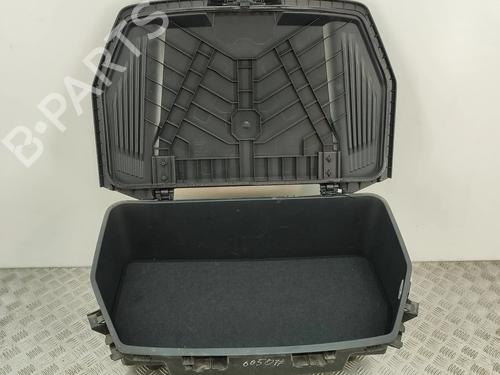 Glove box AUDI E-TRON Sportback (GEA) 55 quattro | BP33389402C95 - Image 2