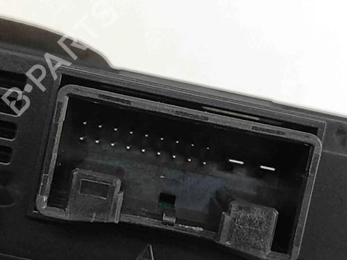 Electronic module AUDI A7 Sportback (4GA, 4GF) 3.0 TDI quattro | BP29487803M83 