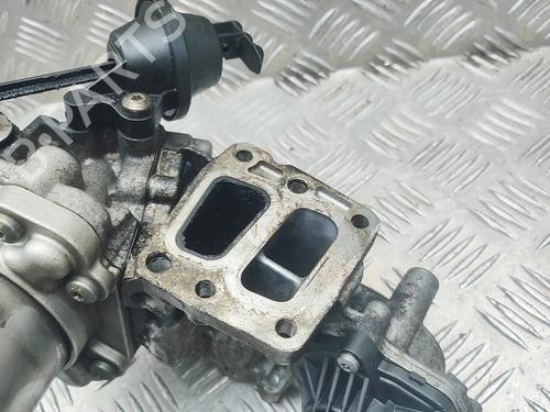 Egr FORD TRANSIT V363 Platform/Chassis (FED, FFD) 2.0 EcoBlue RWD | BP36953095M69 - Image 5