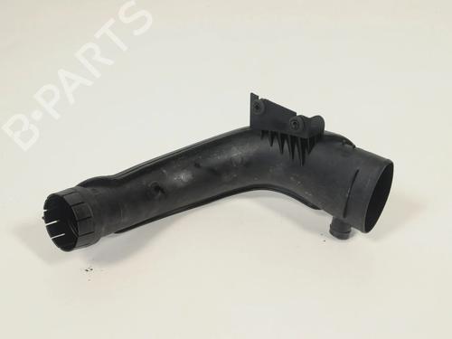 Used Pipe FORD FOCUS III 2.0 ST (250 hp) 30257190