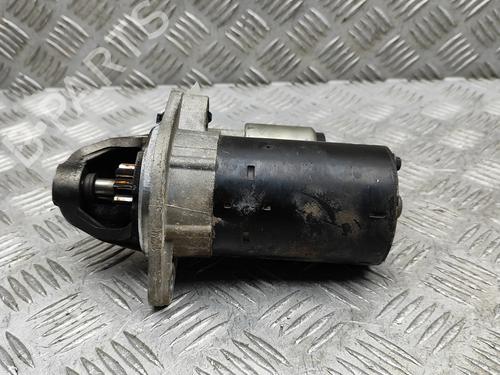 Starter MAZDA MX-5 IV (ND__) 2.0 (ND6E, NDERC) | BP37996541M8 - Image 2