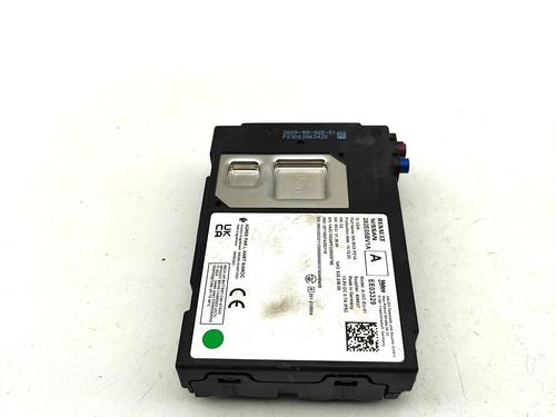 Electronic module NISSAN ARIYA (FE0) EV | BP36067656M83 - Image 4