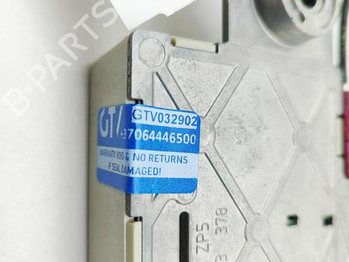 Electronic module BMW 6 Coupe (F13) 640 d | BP31715435M83 - Image 5