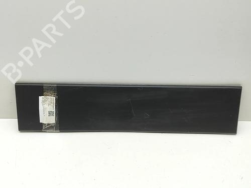 other-fiat-ducato-van-250_-2006-33385108 main image