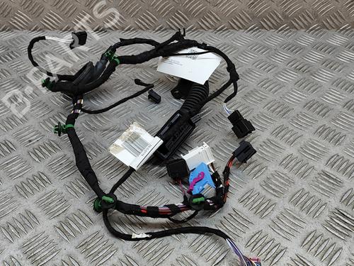 Wiring harness VW ID.5 (E39) GTX | BP28430718E16