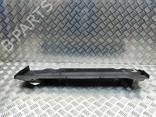 Used Other Other FORD TRANSIT CUSTOM V362 Bus (F3) 2.0 EcoBlue (105 hp) 33731777 33731777