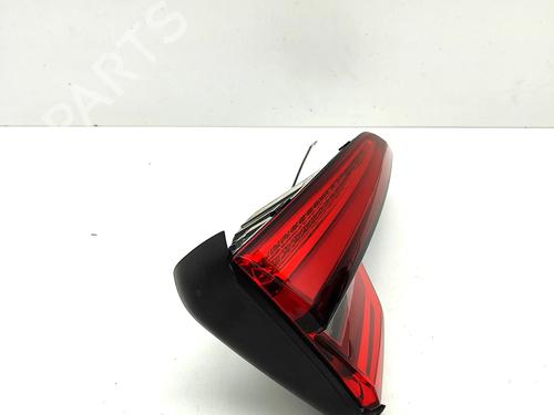 Left tailgate light AUDI A4 Allroad B9 (8WH, 8WJ) 3.0 TDI quattro | BP35727191C79 - Image 2