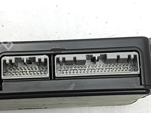 Electronic module JAGUAR F-PACE (X761) 2.0 TD4 AWD | BP33395477M83  - Image 5