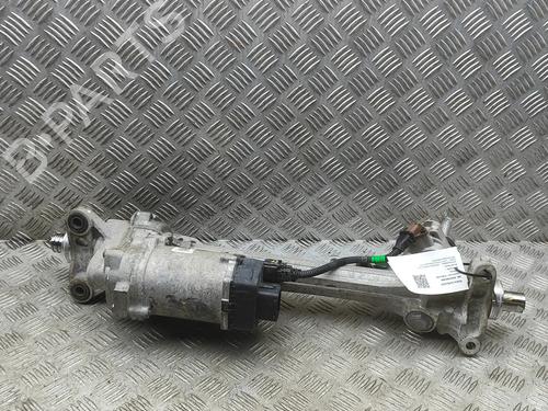 Used Steering rack Steering rack HYUNDAI IONIQ 5 (NE) EV (170 hp) 34248985 34248985