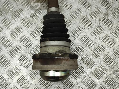 Left front driveshaft VW PASSAT B8 Variant (3G5, CB5) 2.0 TDI | BP29829970M38 - Image 4