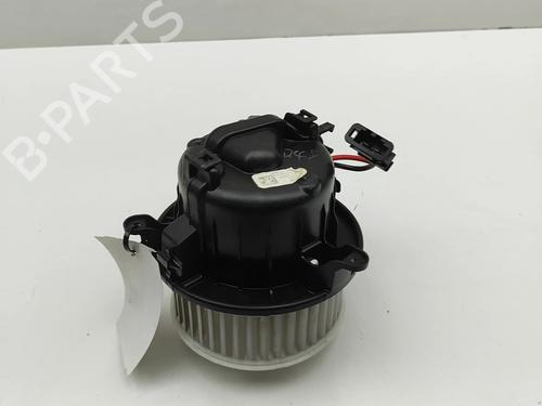 Heater blower motor VW POLO VI (AW1, BZ1, AE1) 2.0 GTI | BP28675152M62