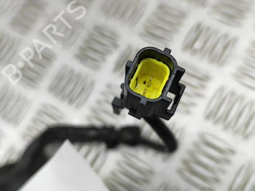 Electronic sensor TESLA MODEL X (5YJX) 90D AWD | BP31297437M84