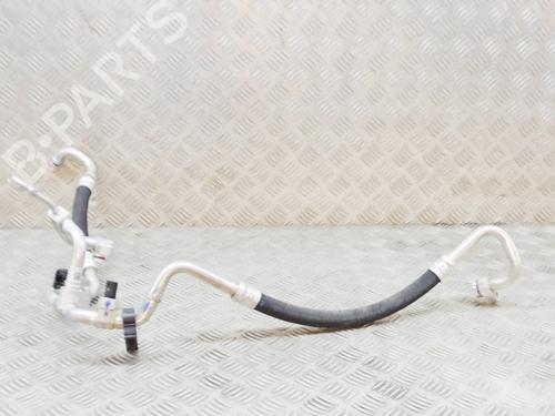 Used AC pipe AUDI Q4 E-TRON Sportback (F4N) 40 (204 hp) 27761366