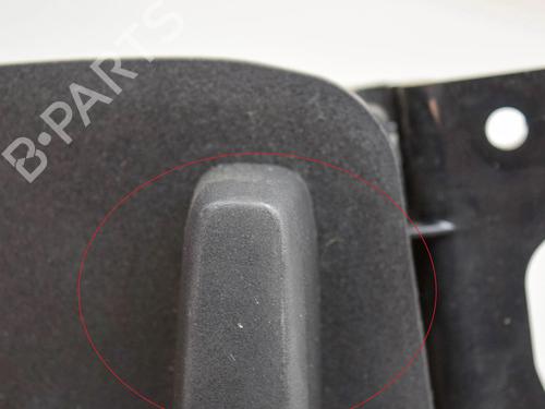 Switch LAND ROVER RANGE ROVER EVOQUE (L538) 2.0 D 4x4 | BP10369400I30 