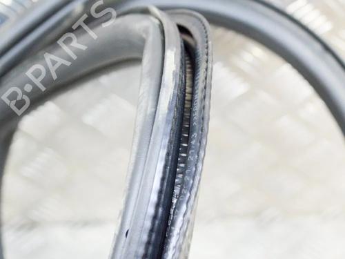 Gummilist VW ID.3 (E11, E12) Pro | BP27753159C142 